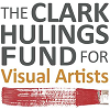 The Clark Hulings Fund